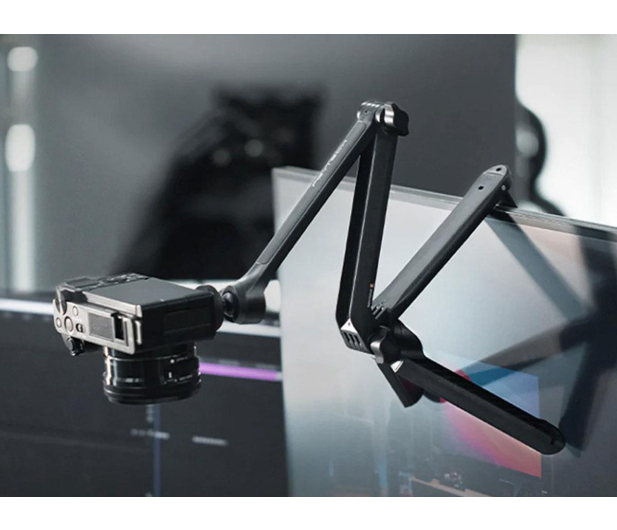 PGYTECH MantisPod Z - 1502916 - zdjęcie 4